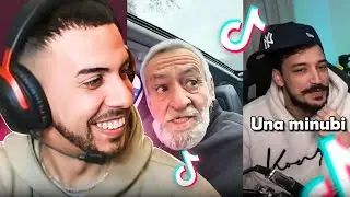 BAJÁ LA VENTANILLA PIBE 🤣