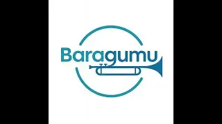 [🔴LIVE] - BARAGUMU AFRICAN FELLOWSHIP |1/18/2026| [Sunday Morning]