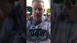 WARNING!! STOP BUYING THESE!!!&hellip; #backpainrelief #amsterdam #grinder #warning