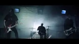 The Rocket Dolls - Eyes (Official Music Video 2013)
