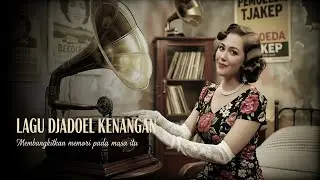 Nostalgia Lagu Kenangan Tahun 60an | Suasana Tempo Doeloe Paling Menyentuh Jiwa
