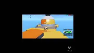 Free Fire New And Amazing pet mania mod gameplay