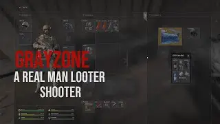This is what a REAL Tactical Shooter looks like! #gaming #viral