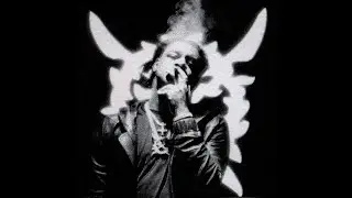 [FREE] Ken Carson x Destroy Lonely x Southside type beat 