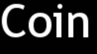 How to Pronounce Coin