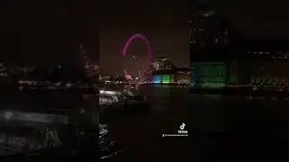 #londres #london #2023 #2022 #mickaelmuller