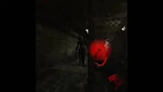 Verdugo, Salazar's Right Hand Boss Fight !!😭 Resident Evil 4 VR #re4vr