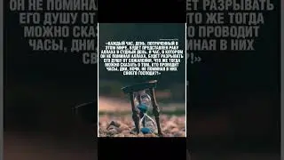 4177 4901 5454 5224 . 10₽ МБАНК