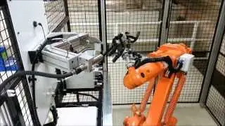 Pipe marking system for automotive industry