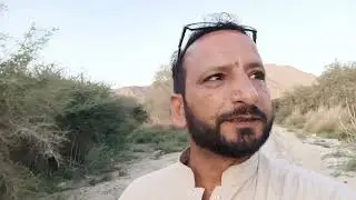 picnic party with friends| wadi malehaa | camping spot in wadi shawaka place to visit in dubai