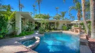 76470 Shoshone Dr