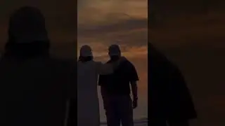 БРАТСТВО!  #история #ислам #коран #дунья #аллах #намаз #дуа