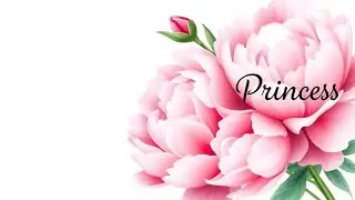 🌸 ПРИНЦЕССА 🌸 Ваша божественная мужская энергия проявляется прямо сейчас 🌸 Это будет любовь с пер...
