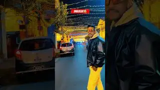 Famolus dailogue🖤😱 #goviral #love #youtubeshorts #shortvideo #shorts