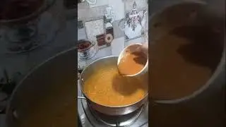 #veg thali#dum aloo recipe 😋👌 samim s kitchen #shorts #food #youtube recipe #indiafood#