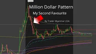 Million Dollar Pattern (my second most favourite strategy )