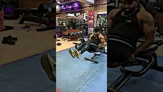 💪💪. #motivation #fitnessforever #gymforever #fitnessfever #shortvideo #trendingshorts