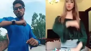 Didi dance challenge Musical.y