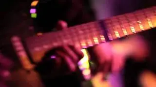 The Pains of Being Pure at Heart - Higher Than The Stars (Live on KEXP)