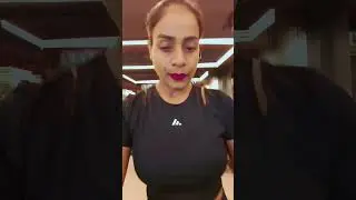 Diet stall fitness 