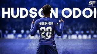 Callum Hudson Odoi 2019 ● Who Would've Thought ● Incredible Skills, Goals & Dribbling | HD🔥⚽