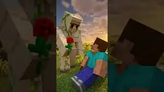 #minecraft #funny #memes 😂😂😂😂🤣🤣🤣🤣💯💯💯🎉🎉🎉🎉