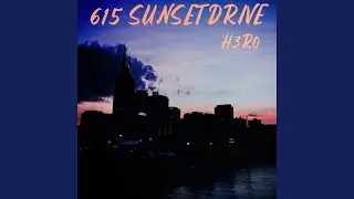 615 SUNSET DRIVE
