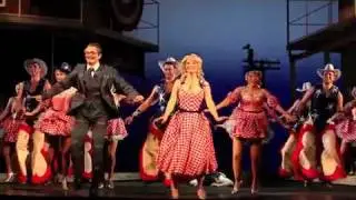 Theater Kiel - Crazy for you