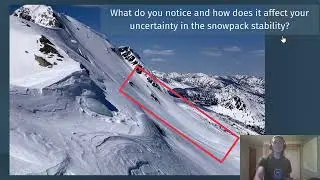 Seeing the Signs: Observation Awareness in Avalanche Forecasting