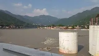 janaki jhula rishikesh