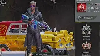 #broken#heart#pubgmobile #editing #dicord #twitch #youtubeshorts #youtubevideo #thankyou #yousomuch 