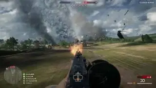 Battlefield 1 CD Key Generator - Origin Keygen 2016