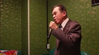 Won’t Be Long  オリジナル：バブルガム・ブラザース