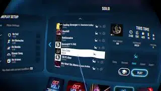 Dexkdes's Live PS4 Broadcast
