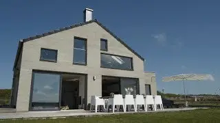 Ferienhaus Nordic (neu)