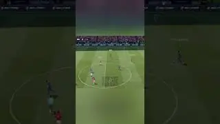 Lukaku gọi, anh Bảy trả lời #cr7 #lukaku #gameoffbeapro  #football