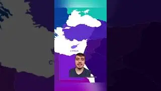 Let's Talk About Cyprus