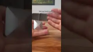 Why You Need A Flipo Flip 👍🏽 #shorts #gift #unboxing #stressrelief #toys #fun #viral #fyp