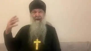 Придут и будут возвещать правду Его людям, которые родятся, что сотворил Господь