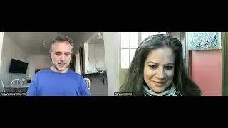 PAULO  BRUNETTI  en Poco Ruido y Muchas  Nueces  20/5/2023   325