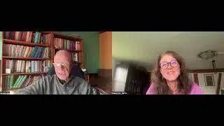 Ancient Vedic Wisdom In Dialogue with Subtle Realm Explorations - Part 2