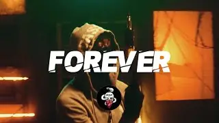 [SOLD] Kwengface X Ed Sheeran UK Vocal Drill Type Beat 2021 - 