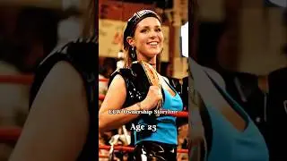 WWE 2026 Hall of Fame The Evolution The Legends Through The Years Stephanie McMahon