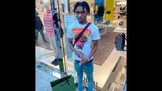 [FREE] Scorey x No Cap Type Beat - 