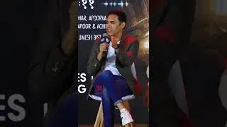 Manish Kalra Explain Current viewer Trends #manishkalra #gyaarahgyaarah