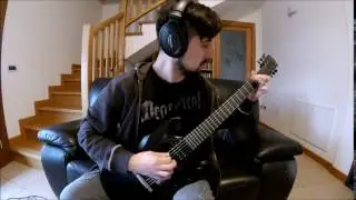 Satyricon 