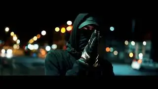 [FREE] CZ8 x ZIAK x FREEZE CORLEONE TYPE BEAT ( prod. rbhache )