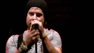 Hey Neal, You're Fired & Tony From Crash Kings Banter - Mitchell