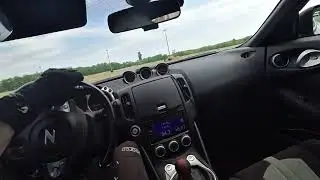 Race4You Kakucs 370Z 7.6.2025