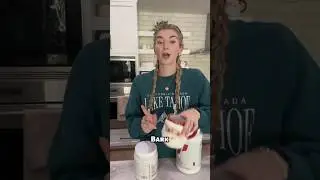 Coffee with Katie #jatie